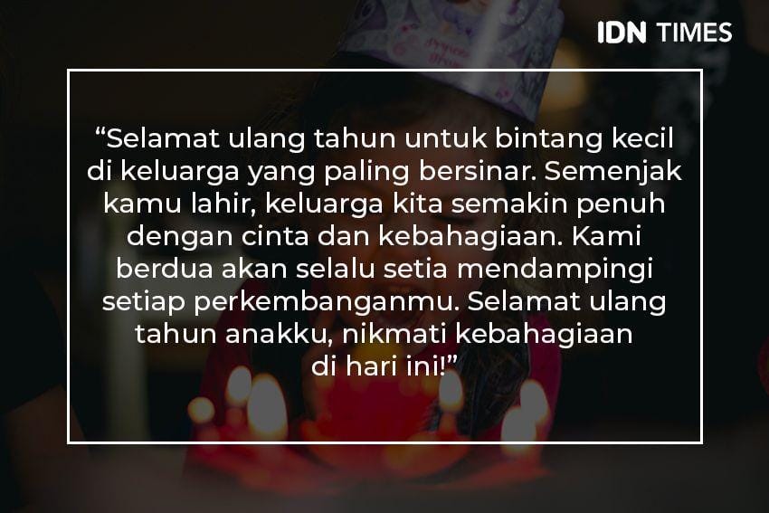 IDN Times/Rully Bunga