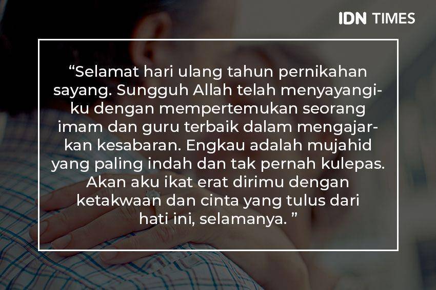 IDN Times/Rully Bunga
