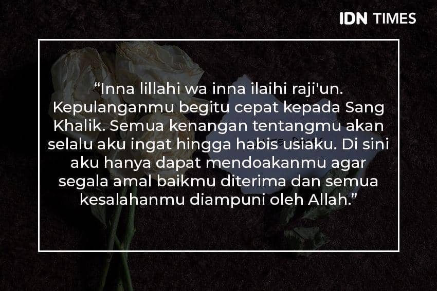 IDN Times/Rully Bunga