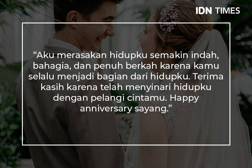 IDN Times/Rully Bunga