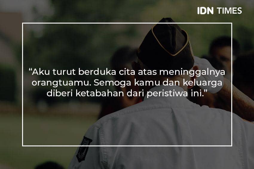 IDN Times/Rully Bunga