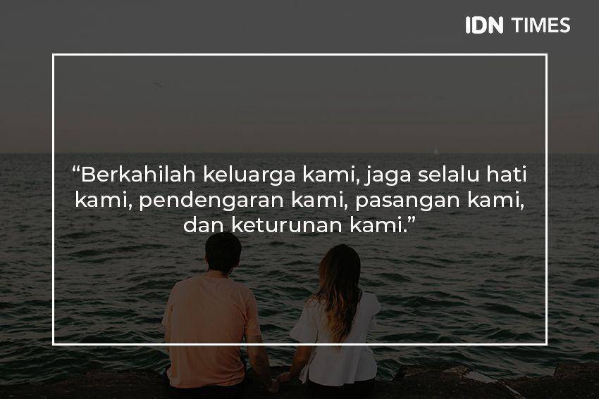 IDN Times/Rully Bunga