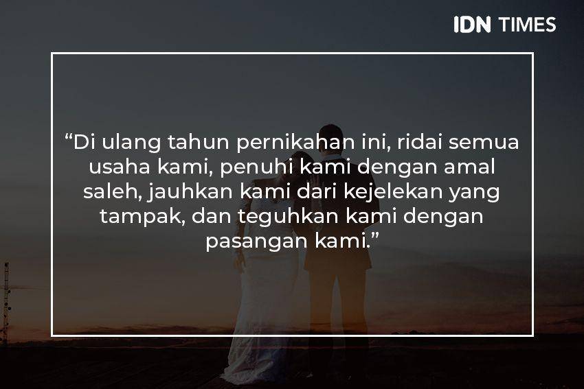 IDN Times/Rully Bunga