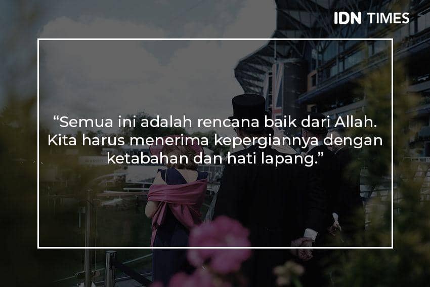 IDN Times/Rully Bunga