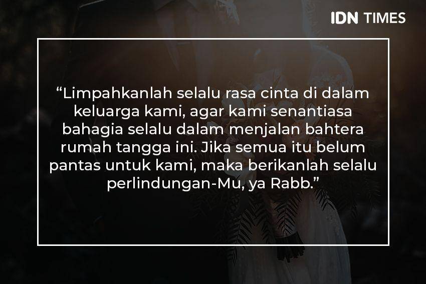 IDN Times/Rully Bunga