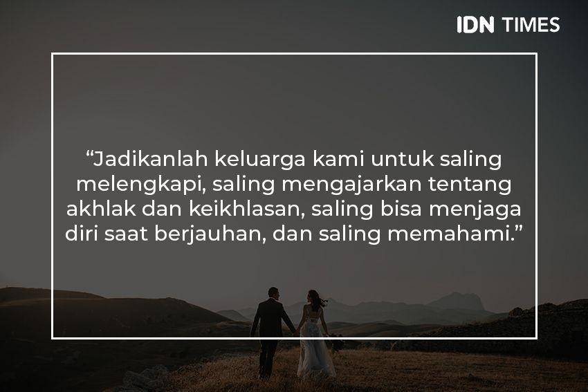IDN Times/Rully Bunga
