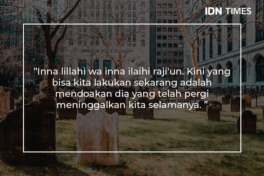 IDN Times/Rully Bunga