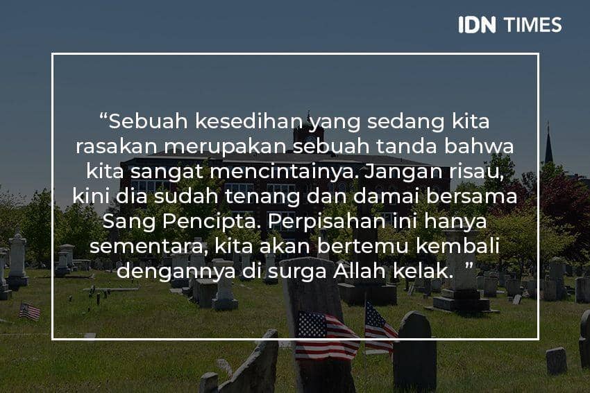 IDN Times/Rully Bunga