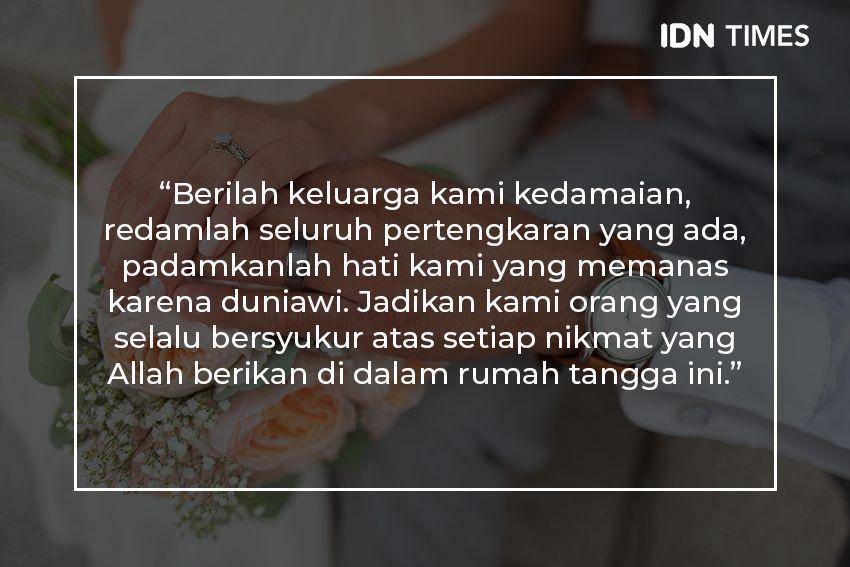 IDN Times/Rully Bunga