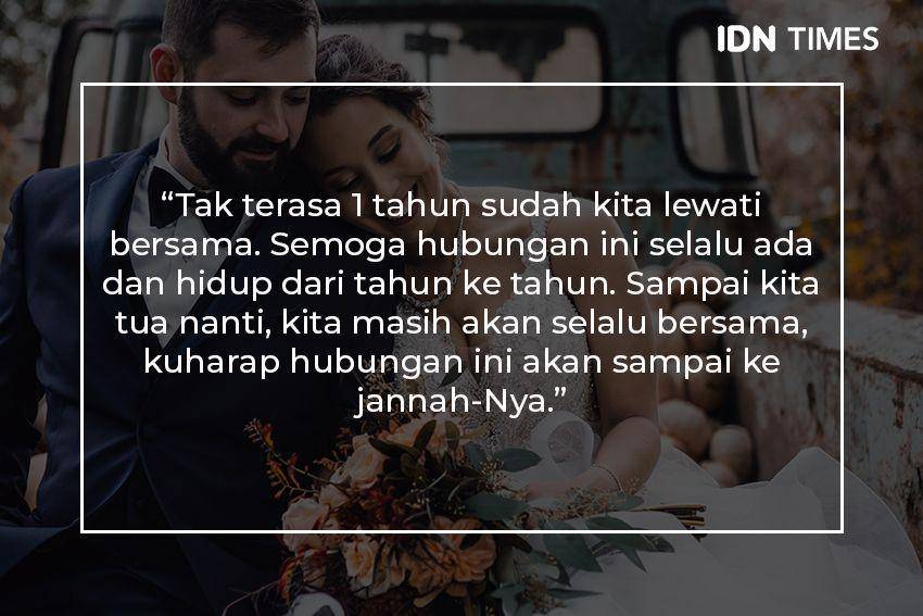 IDN Times/Rully Bunga