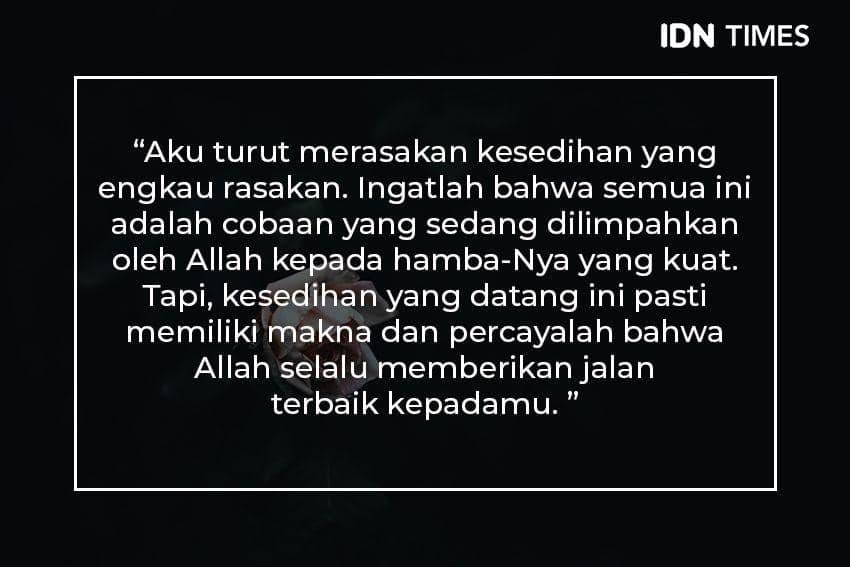 IDN Times/Rully Bunga