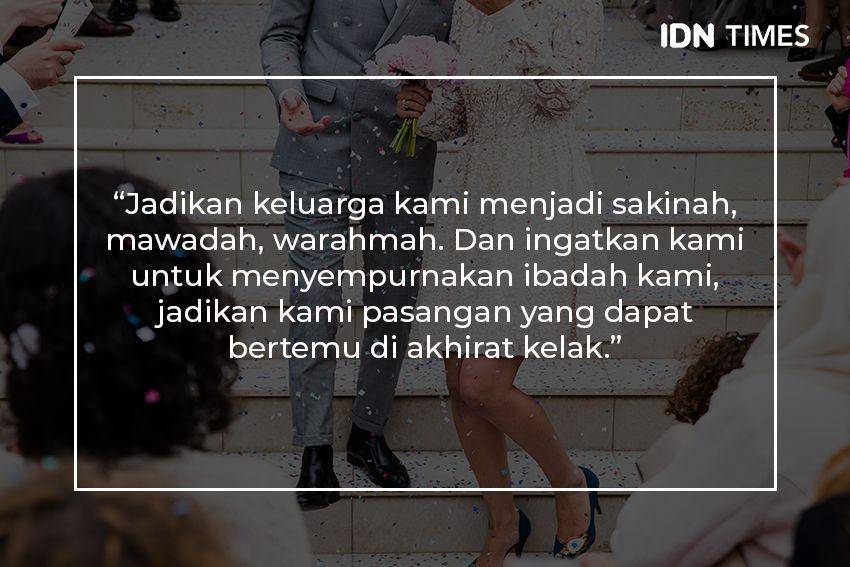 IDN Times/Rully Bunga