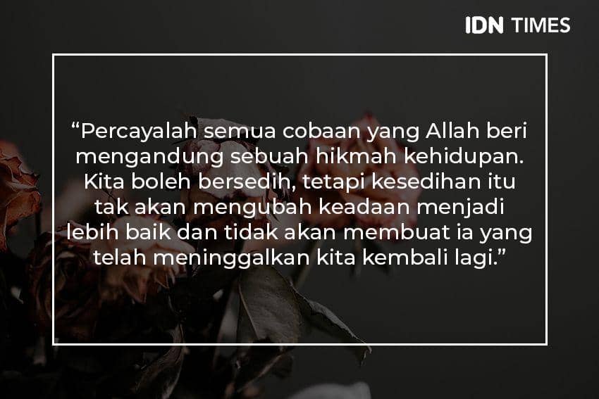 IDN Times/Rully Bunga