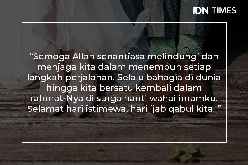IDN Times/Rully Bunga