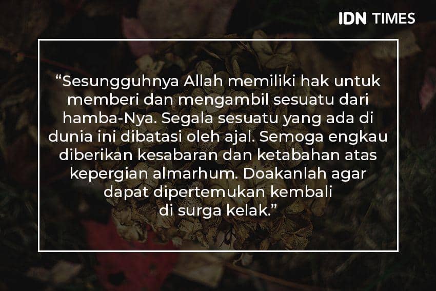 IDN Times/Rully Bunga