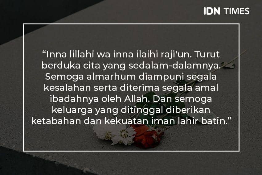 IDN Times/Rully Bunga