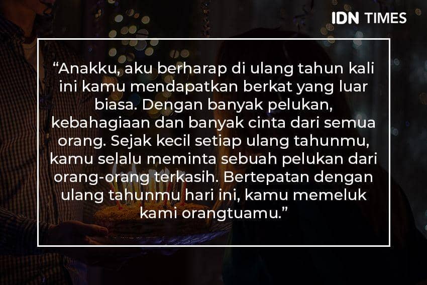 IDN Times/Rully Bunga