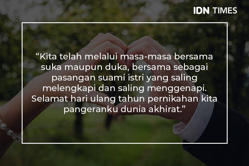 IDN Times/Rully Bunga