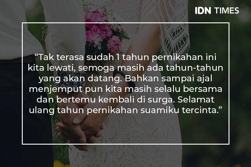 IDN Times/Rully Bunga