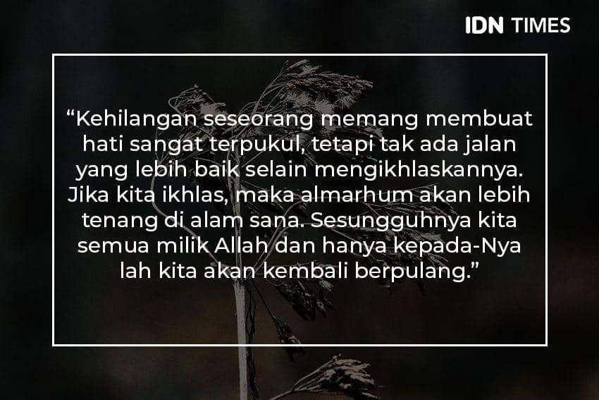 IDN Times/Rully Bunga