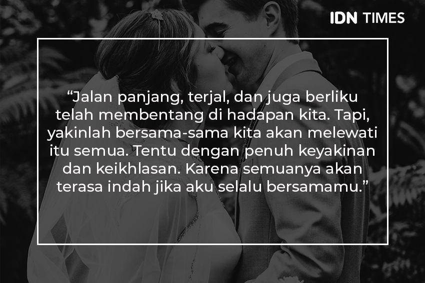 IDN Times/Rully Bunga