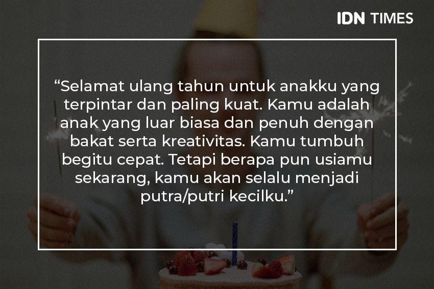 IDN Times/Rully Bunga