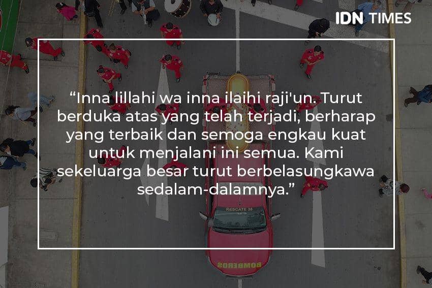 IDN Times/Rully Bunga