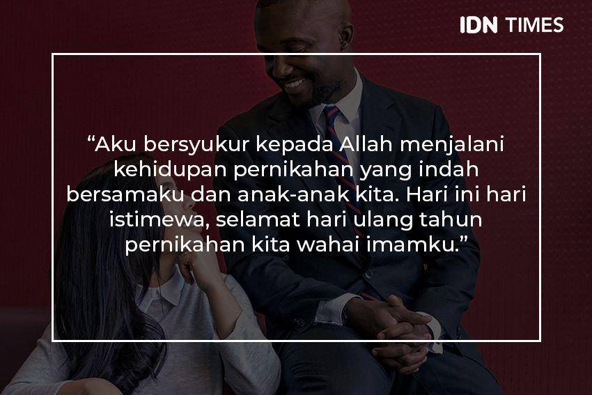 IDN Times/Rully Bunga