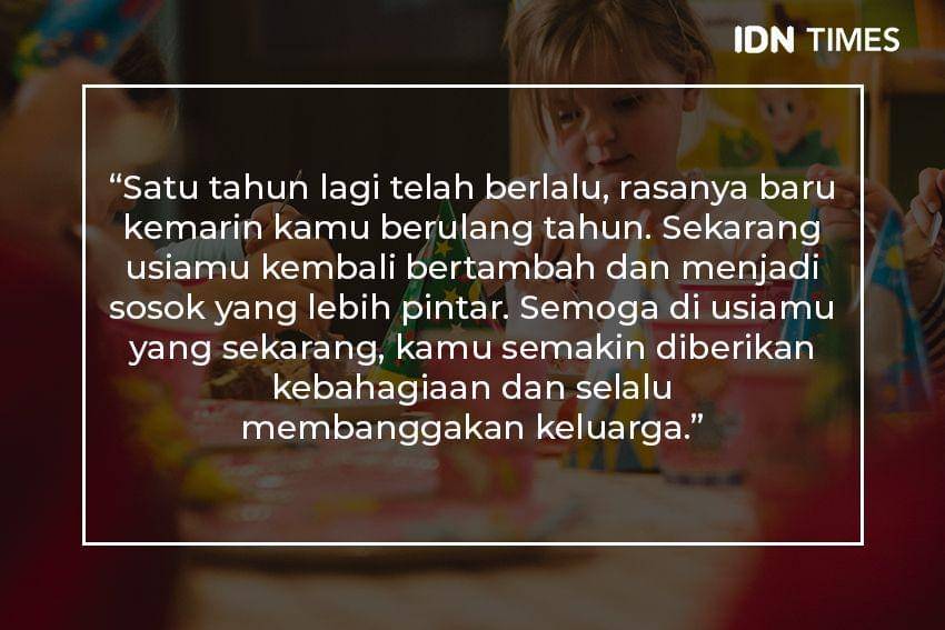 IDN Times/Rully Bunga