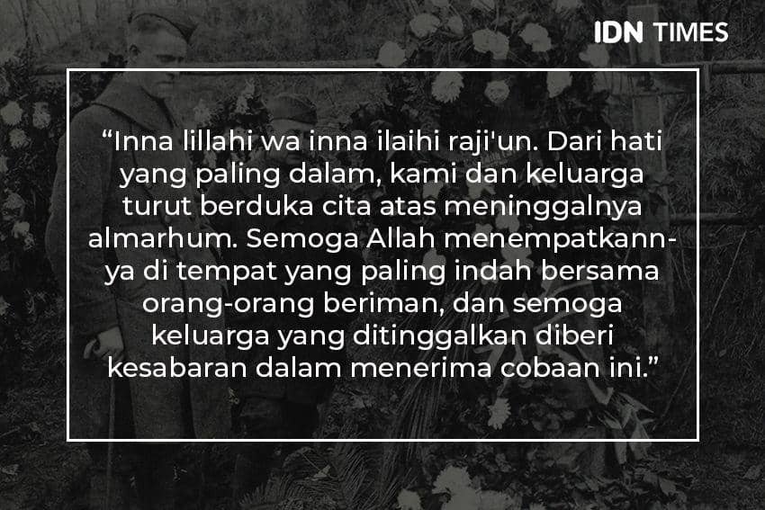 IDN Times/Rully Bunga