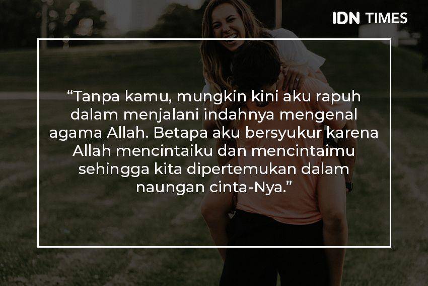 IDN Times/Rully Bunga