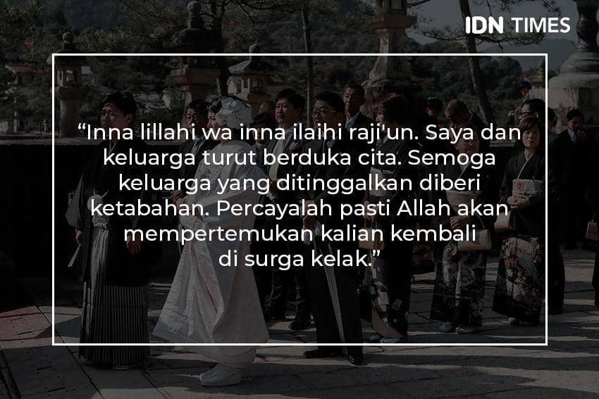 IDN Times/Rully Bunga