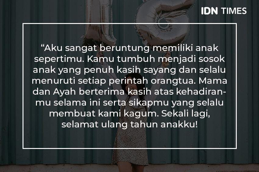 IDN Times/Rully Bunga