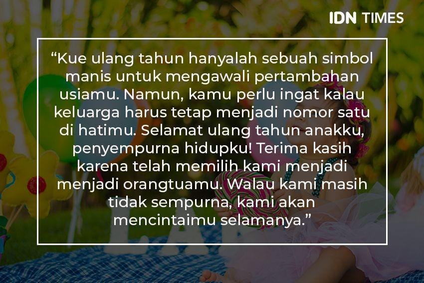 IDN Times/Rully Bunga