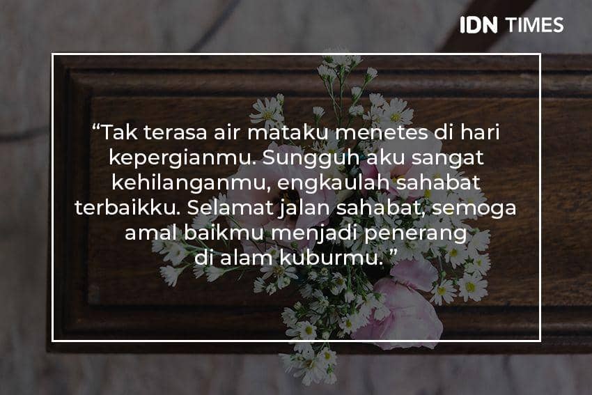 IDN Times/Rully Bunga