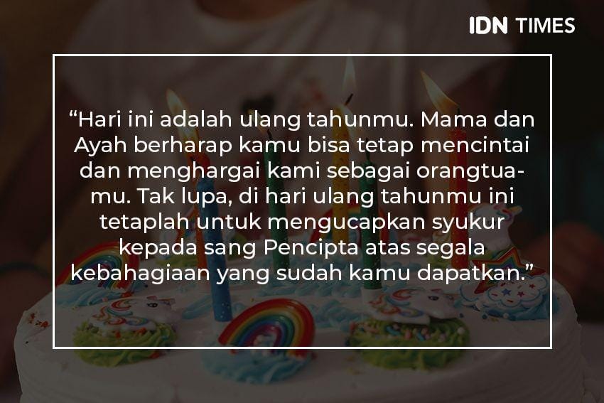 IDN Times/Rully Bunga