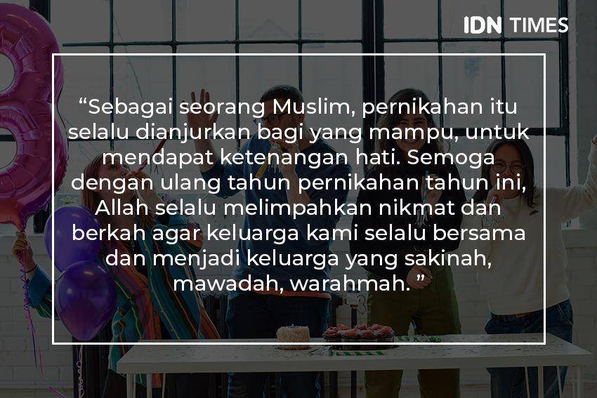 IDN Times/Rully Bunga