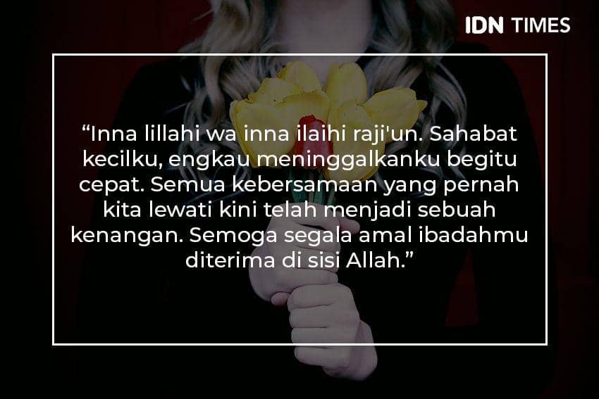 IDN Times/Rully Bunga