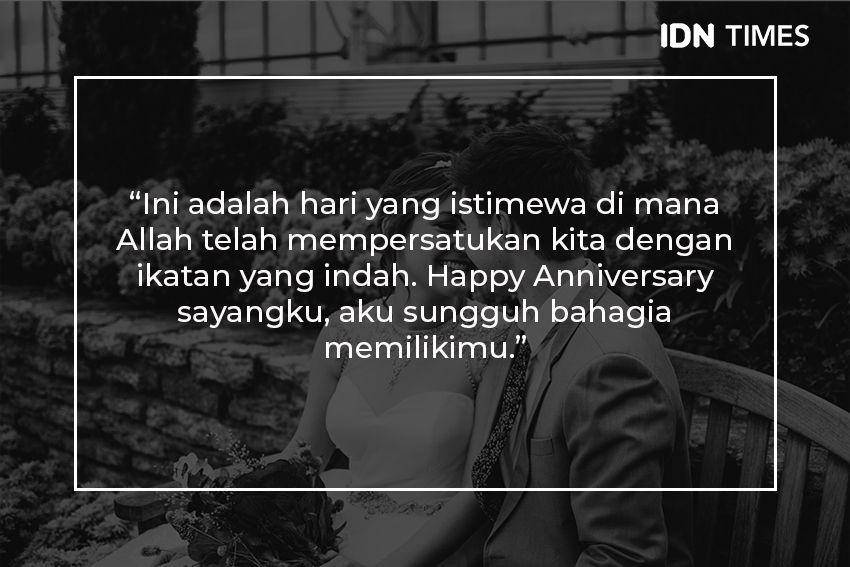 IDN Times/Rully Bunga
