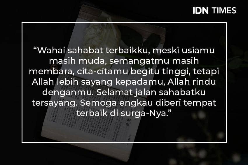 IDN Times/Rully Bunga