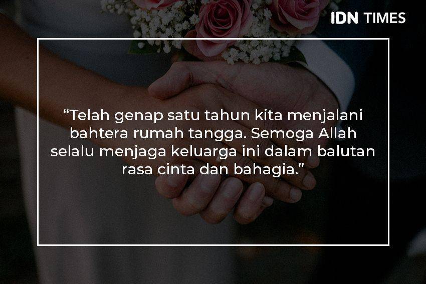 IDN Times/Rully Bunga