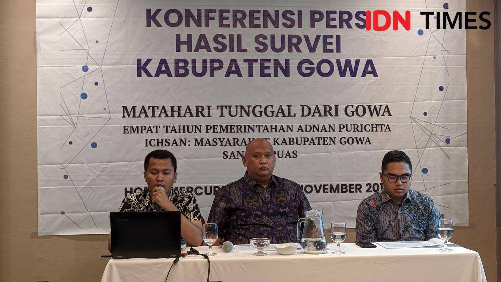 IDN Times/Aan Pranata