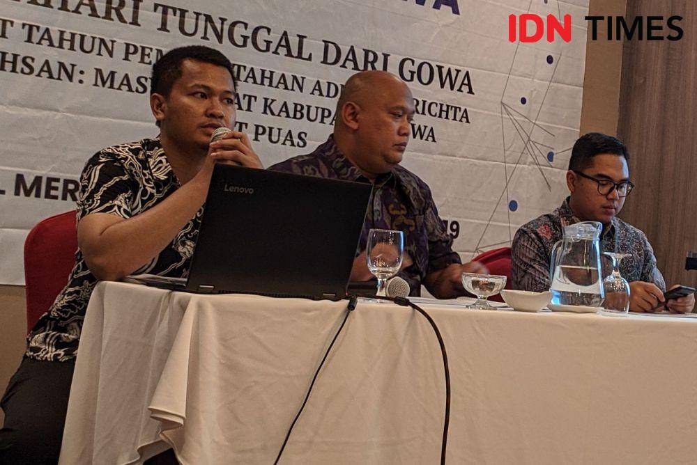 IDN Times/Aan Pranata