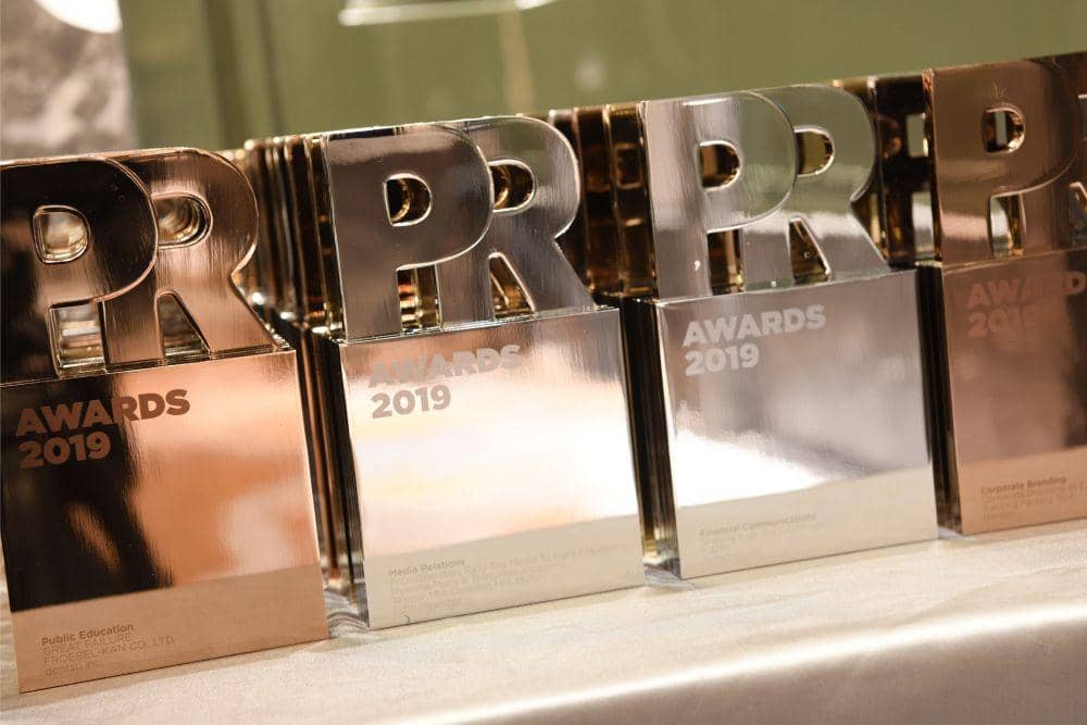 dok.IDN Times/Istimewa