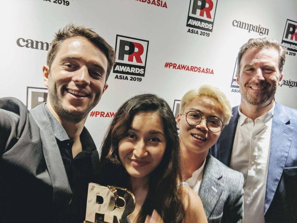 dok.IDN Times/Istimewa