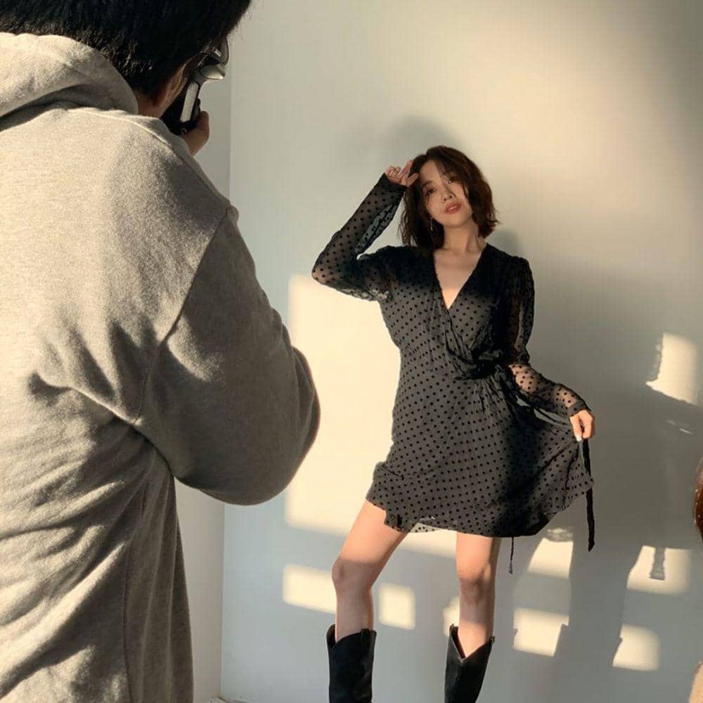 instagram.com/bbang_93