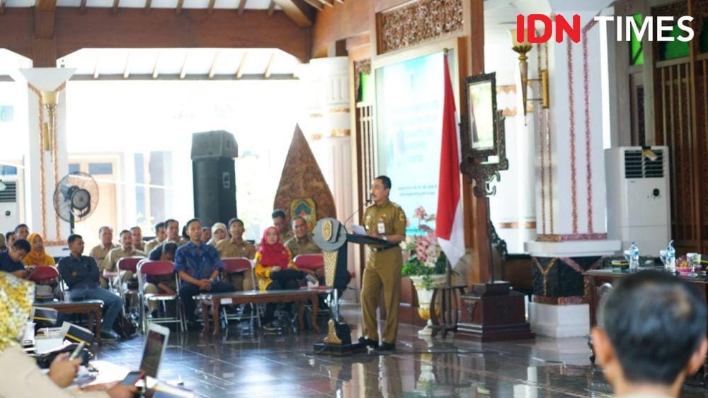 IDN Times/Humas Pemkab Pati