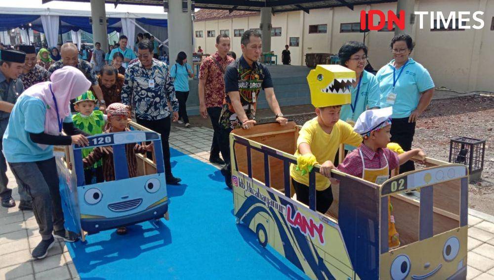 IDN Times/Aji