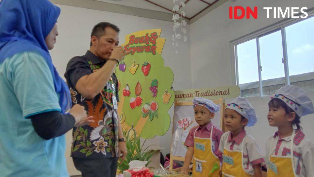 IDN Times/Aji