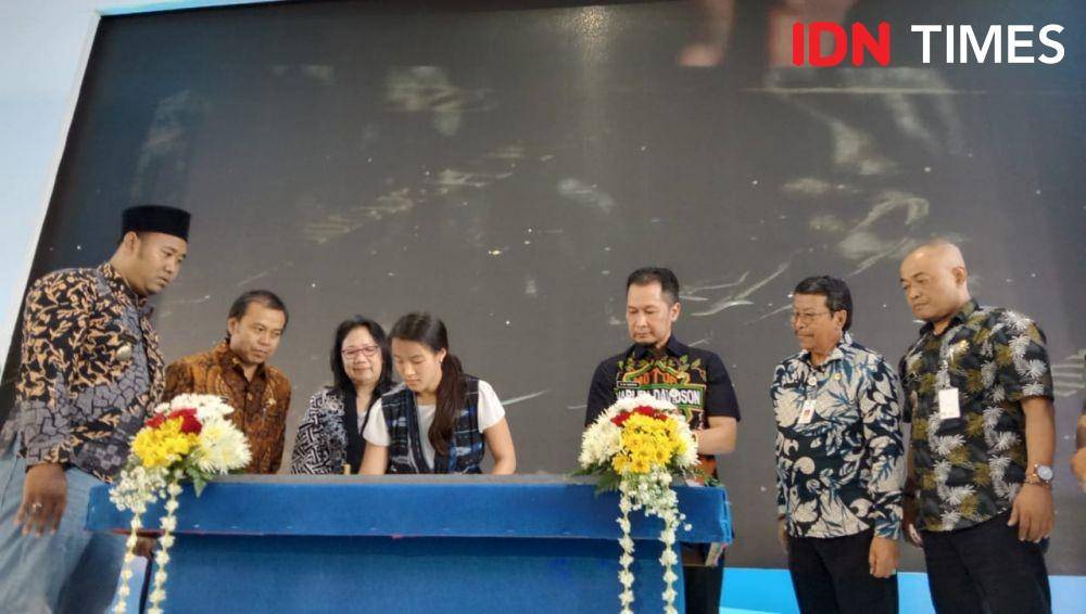 IDN Times/Aji